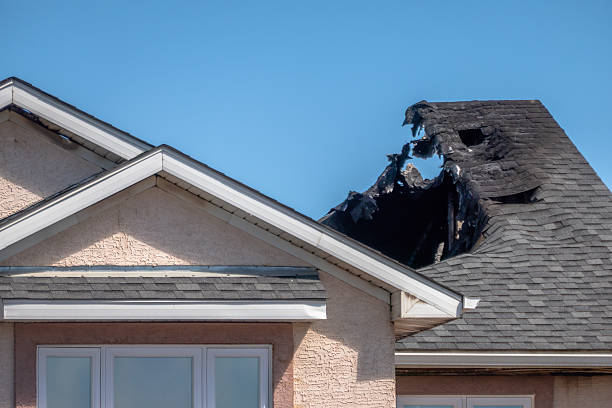 Top rated local Soot Cleanup specialists in Clifton, NJ